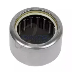 0434007 TRUCKTEC AUTOMOTIVE Подшипник, шток вилки переключения передач