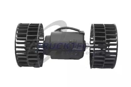 0459003 TRUCKTEC AUTOMOTIVE Вентилятор салона
