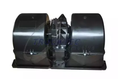 0459004 TRUCKTEC AUTOMOTIVE Вентилятор салона