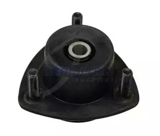 0463013 TRUCKTEC AUTOMOTIVE Шаровая опора, амортизатор кабины