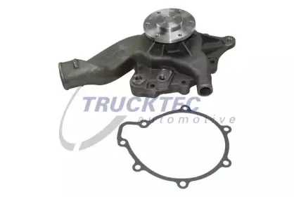 trucktecautomotive-0519041
