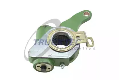 0535002 TRUCKTEC AUTOMOTIVE
