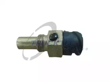 0542003 TRUCKTEC AUTOMOTIVE Датчик, температура охлаждающей жидкости