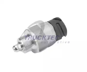0542079 TRUCKTEC AUTOMOTIVE Выключатель, блокировка диффе
