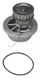 0619001 TRUCKTEC AUTOMOTIVE