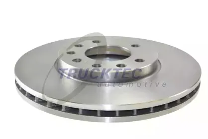 06.35.010 TRUCKTEC AUTOMOTIVE
