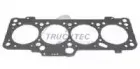 07.10.004 TRUCKTEC AUTOMOTIVE