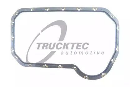 07.10.006 TRUCKTEC AUTOMOTIVE