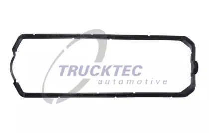 07.10.016 TRUCKTEC AUTOMOTIVE