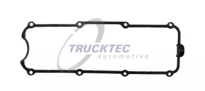07.10.018 TRUCKTEC AUTOMOTIVE