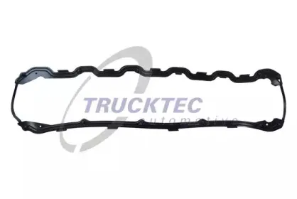 07.10.019 TRUCKTEC AUTOMOTIVE Прокладка, крышка головки цилиндра