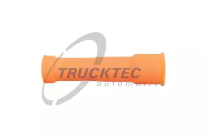 07.10.021 TRUCKTEC AUTOMOTIVE Воронка, указатель уровня масла