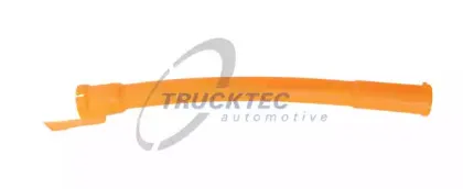 07.10.023 TRUCKTEC AUTOMOTIVE Воронка, указатель уровня масла