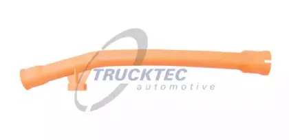 07.10.025 TRUCKTEC AUTOMOTIVE Воронка, указатель уровня масла