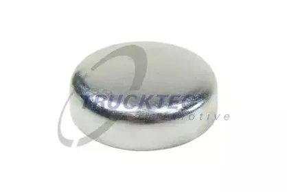 07.10.027 TRUCKTEC AUTOMOTIVE