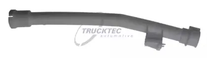 07.10.029 TRUCKTEC AUTOMOTIVE