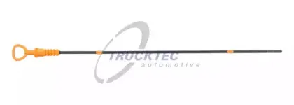 07.10.042 TRUCKTEC AUTOMOTIVE Указатель уровня масла
