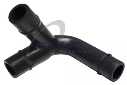 07.10.046 TRUCKTEC AUTOMOTIVE