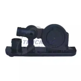 07.10.051 TRUCKTEC AUTOMOTIVE Клапан, отвода воздуха из картера