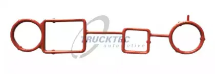 07.10.052 TRUCKTEC AUTOMOTIVE