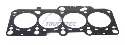 07.10.066 TRUCKTEC AUTOMOTIVE Прокладка, головка цилиндра