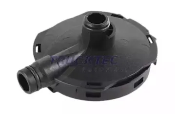 07.10.070 TRUCKTEC AUTOMOTIVE Клапан, отвода воздуха из картера
