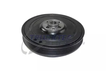 07.11.030 TRUCKTEC AUTOMOTIVE