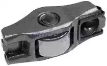 07.12.001 TRUCKTEC AUTOMOTIVE