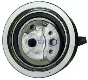 07.12.008 TRUCKTEC AUTOMOTIVE Натяжной ролик, ремень ГРМ