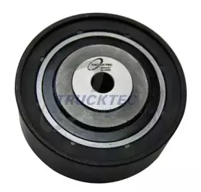 07.12.009 TRUCKTEC AUTOMOTIVE