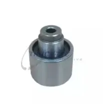 07.12.010 TRUCKTEC AUTOMOTIVE Паразитный / Ведущий ролик, зубчатый ремень