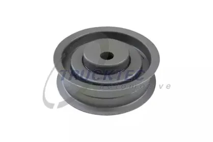 07.12.017 TRUCKTEC AUTOMOTIVE Натяжной ролик, ремень ГРМ