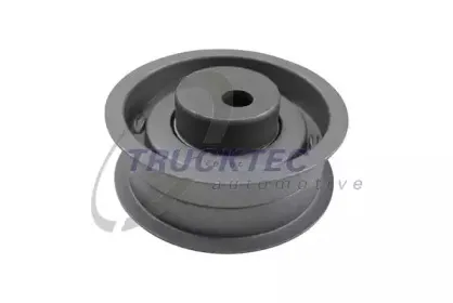 07.12.019 TRUCKTEC AUTOMOTIVE