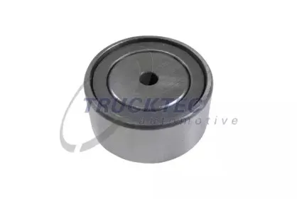 07.12.020 TRUCKTEC AUTOMOTIVE Паразитный / Ведущий ролик, зубчатый ремень
