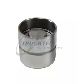 07.12.022 TRUCKTEC AUTOMOTIVE