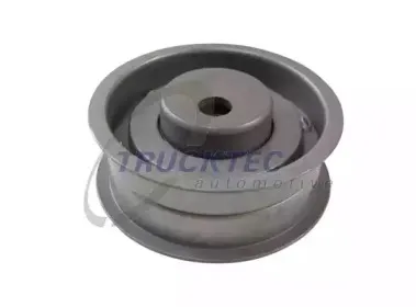 07.12.031 TRUCKTEC AUTOMOTIVE