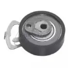 07.12.035 TRUCKTEC AUTOMOTIVE