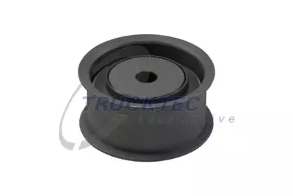 07.12.039 TRUCKTEC AUTOMOTIVE Паразитный / Ведущий ролик, зубчатый ремень