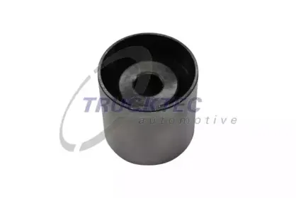 07.12.041 TRUCKTEC AUTOMOTIVE Паразитный / Ведущий ролик, зубчатый ремень