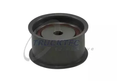 07.12.042 TRUCKTEC AUTOMOTIVE Паразитный / Ведущий ролик, зубчатый ремень