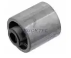 07.12.055 TRUCKTEC AUTOMOTIVE