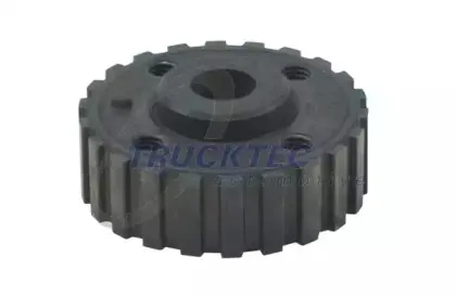 07.12.056 TRUCKTEC AUTOMOTIVE