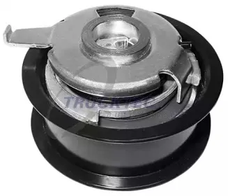 07.12.081 TRUCKTEC AUTOMOTIVE Натяжной ролик, ремень ГРМ