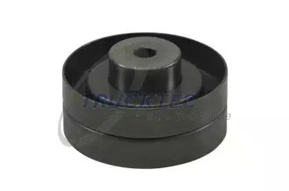 07.12.083 TRUCKTEC AUTOMOTIVE Паразитный / Ведущий ролик, зубчатый ремень