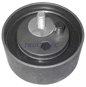 07.12.086 TRUCKTEC AUTOMOTIVE