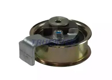 07.12.088 TRUCKTEC AUTOMOTIVE