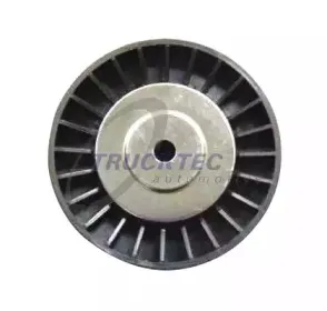 07.12.096 TRUCKTEC AUTOMOTIVE