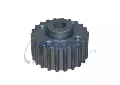 07.12.100 TRUCKTEC AUTOMOTIVE