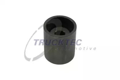 07.12.105 TRUCKTEC AUTOMOTIVE