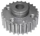 07.12.108 TRUCKTEC AUTOMOTIVE
